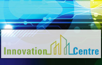 innovation-center