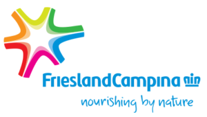logo-frieslandcampina