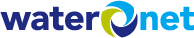 waternet-logo